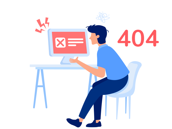 املاک من 360