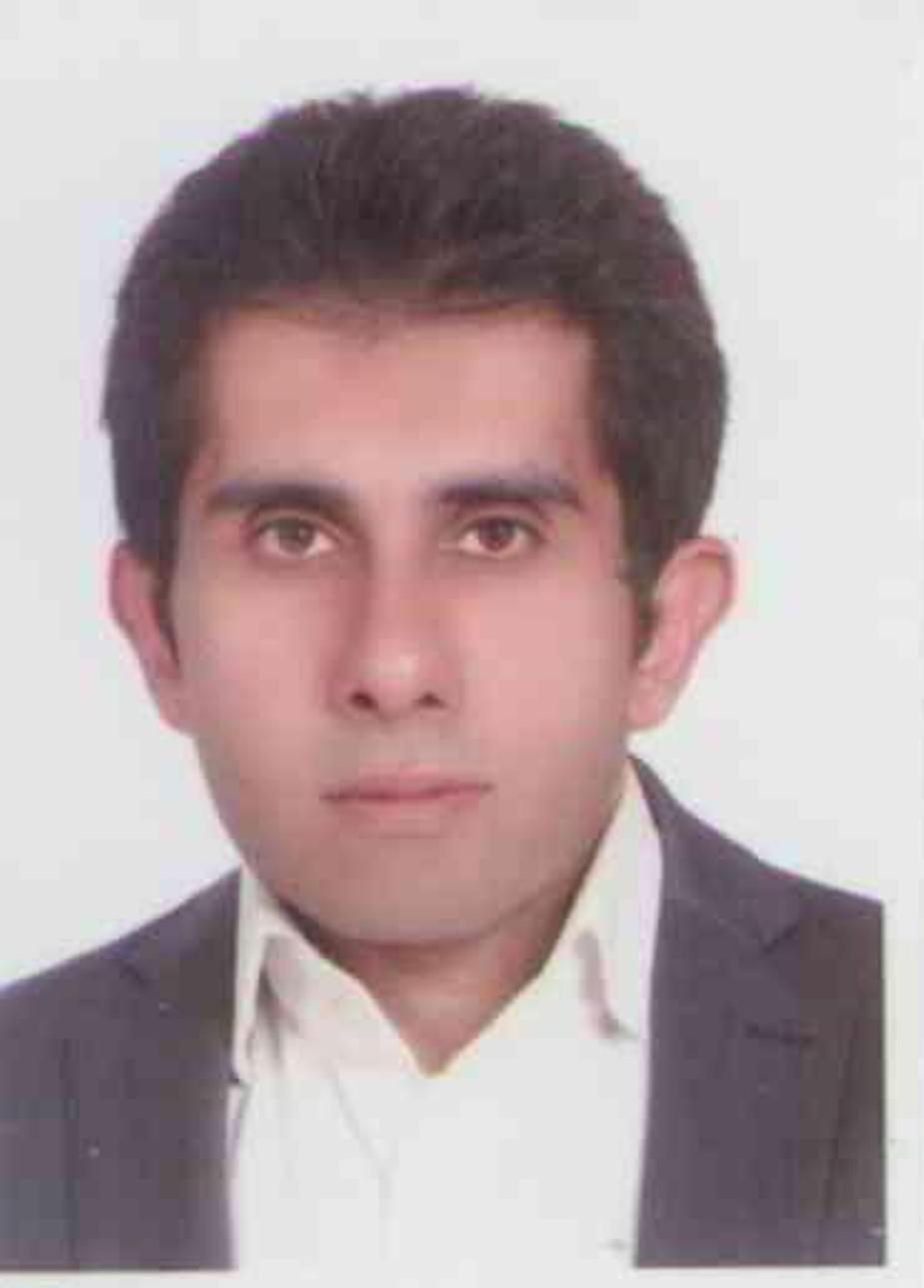 مهندس ابرقویی